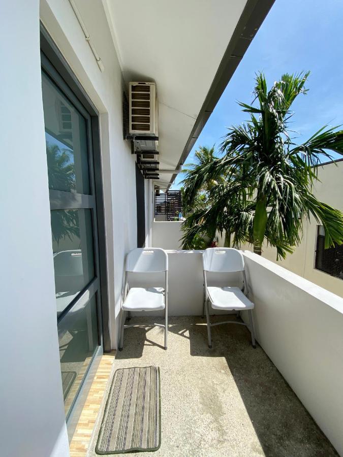 Greystone Apartments Nadi Kültér fotó