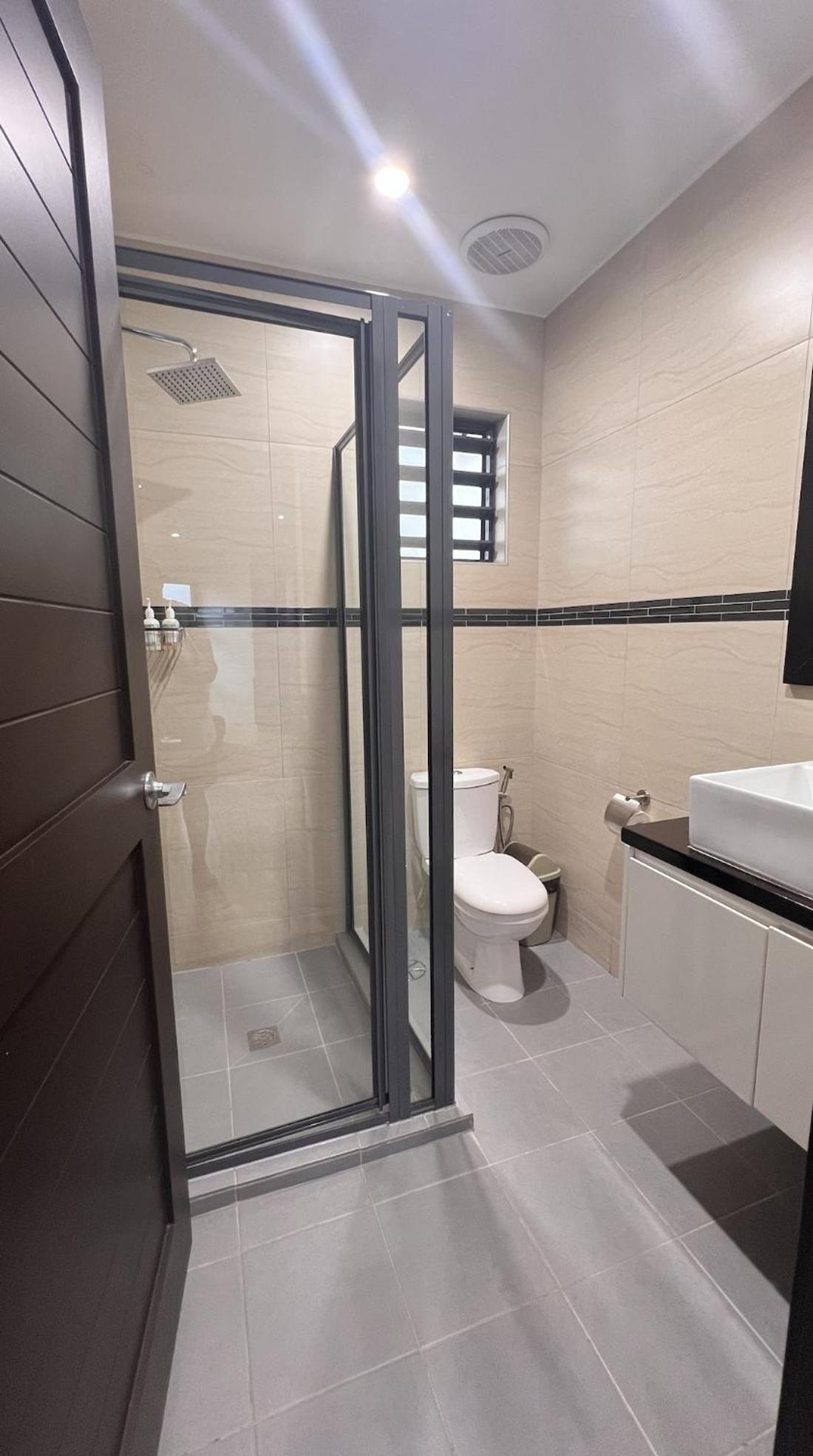 Greystone Apartments Nadi Kültér fotó