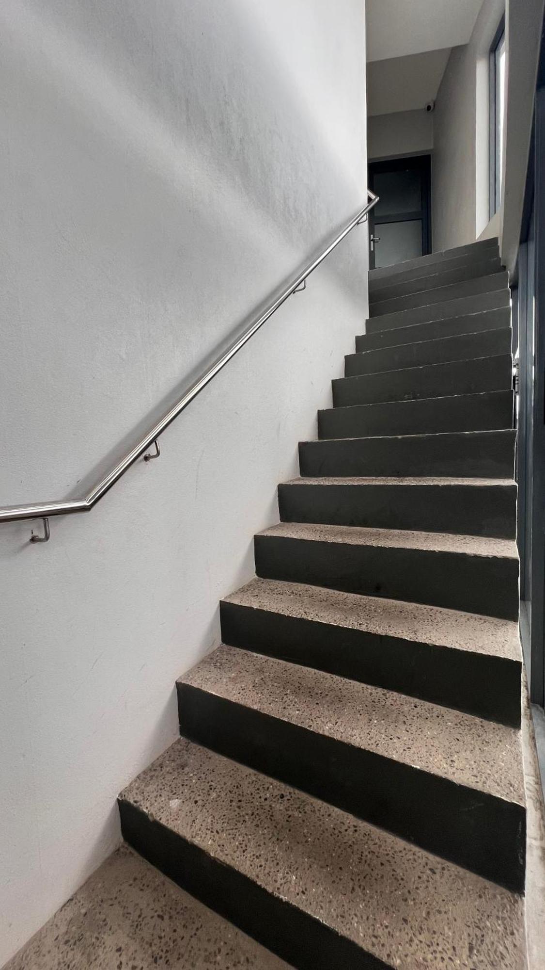 Greystone Apartments Nadi Kültér fotó