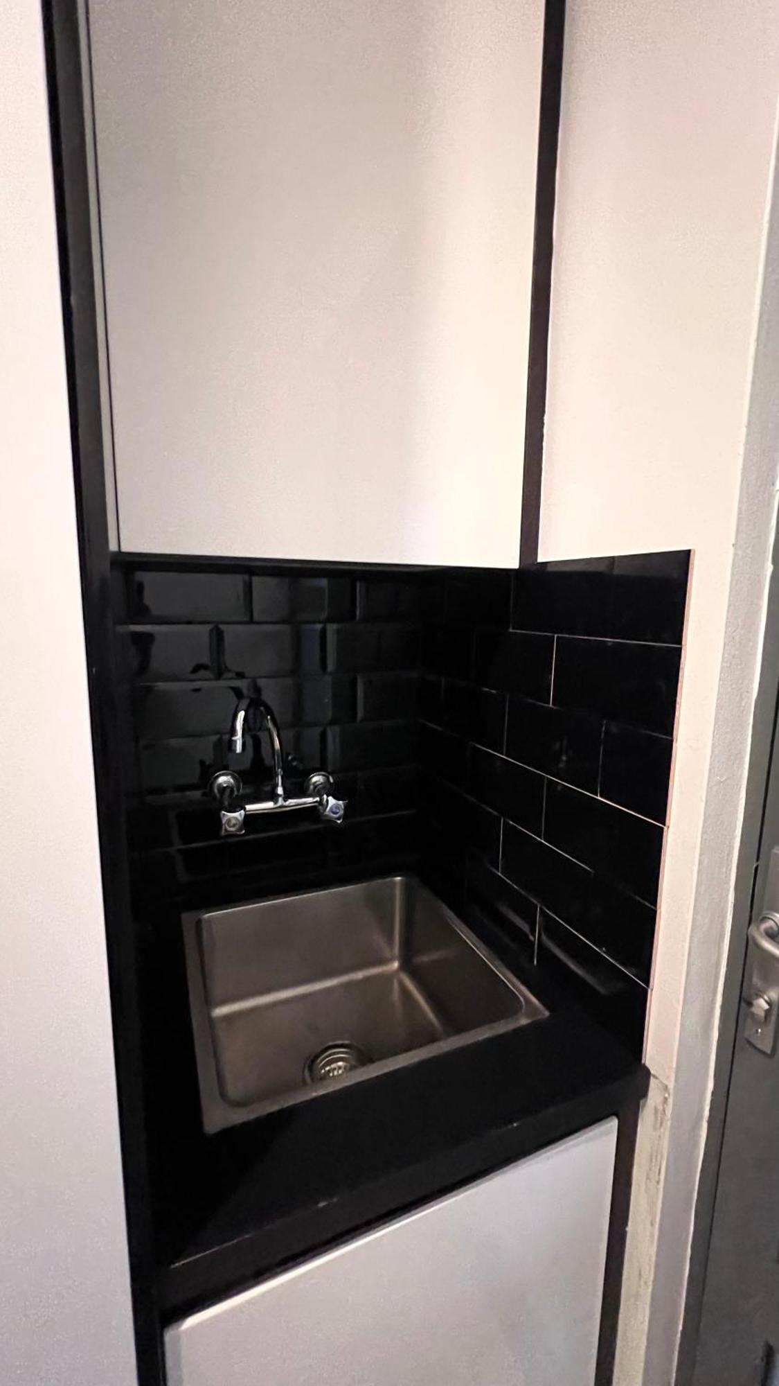 Greystone Apartments Nadi Kültér fotó